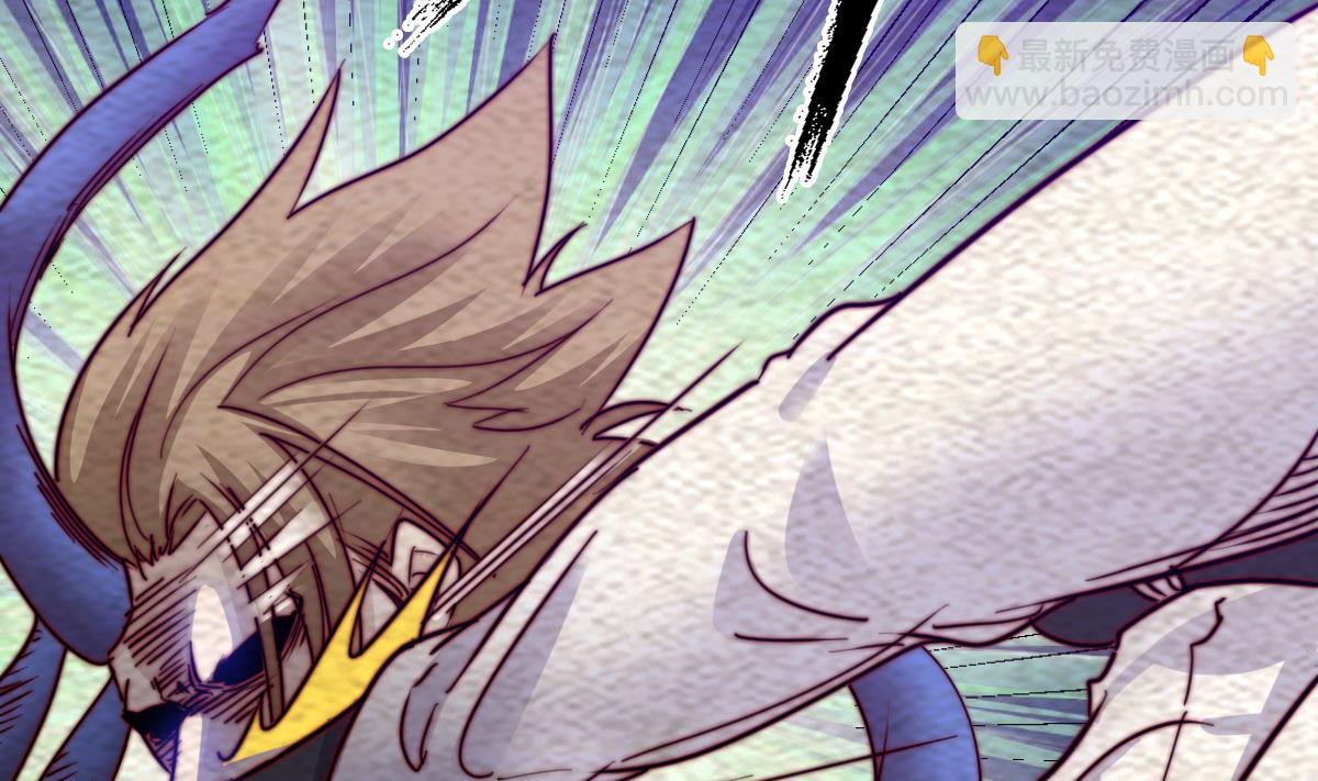 第219话 牺牲(1/2)-第219话