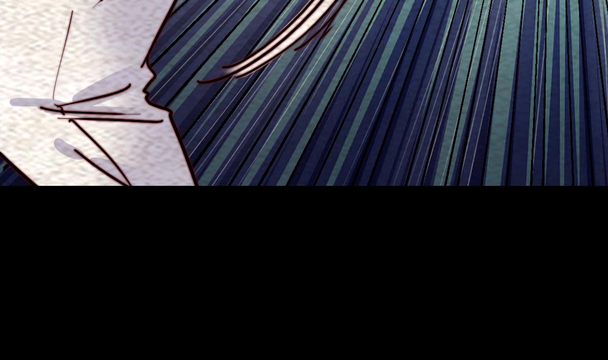 第219话 牺牲(1/2)-第219话