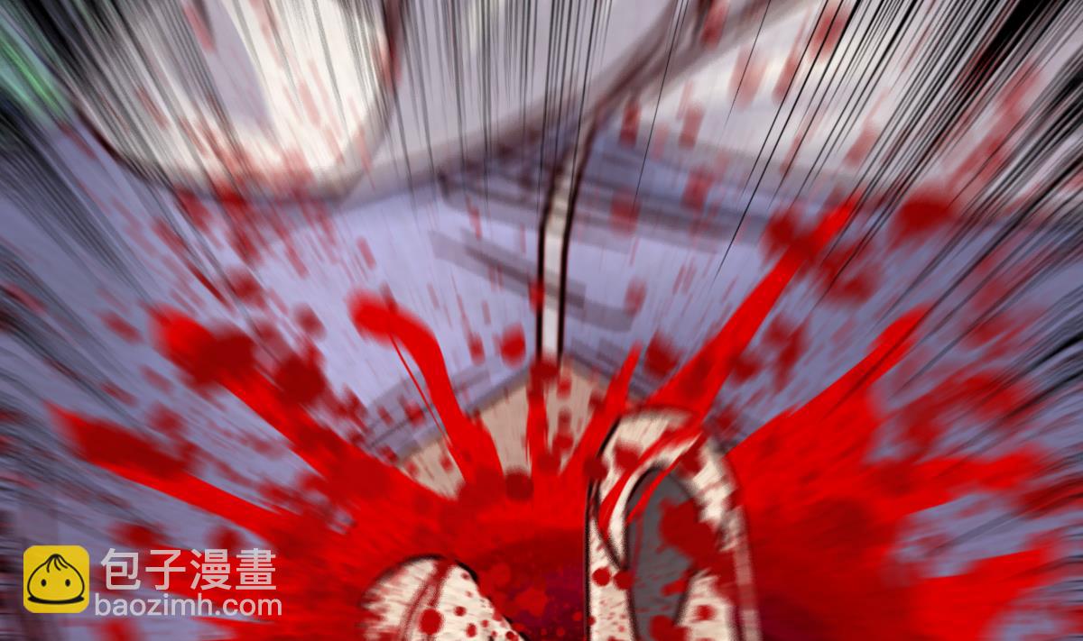 第219话 牺牲(1/2)-第219话