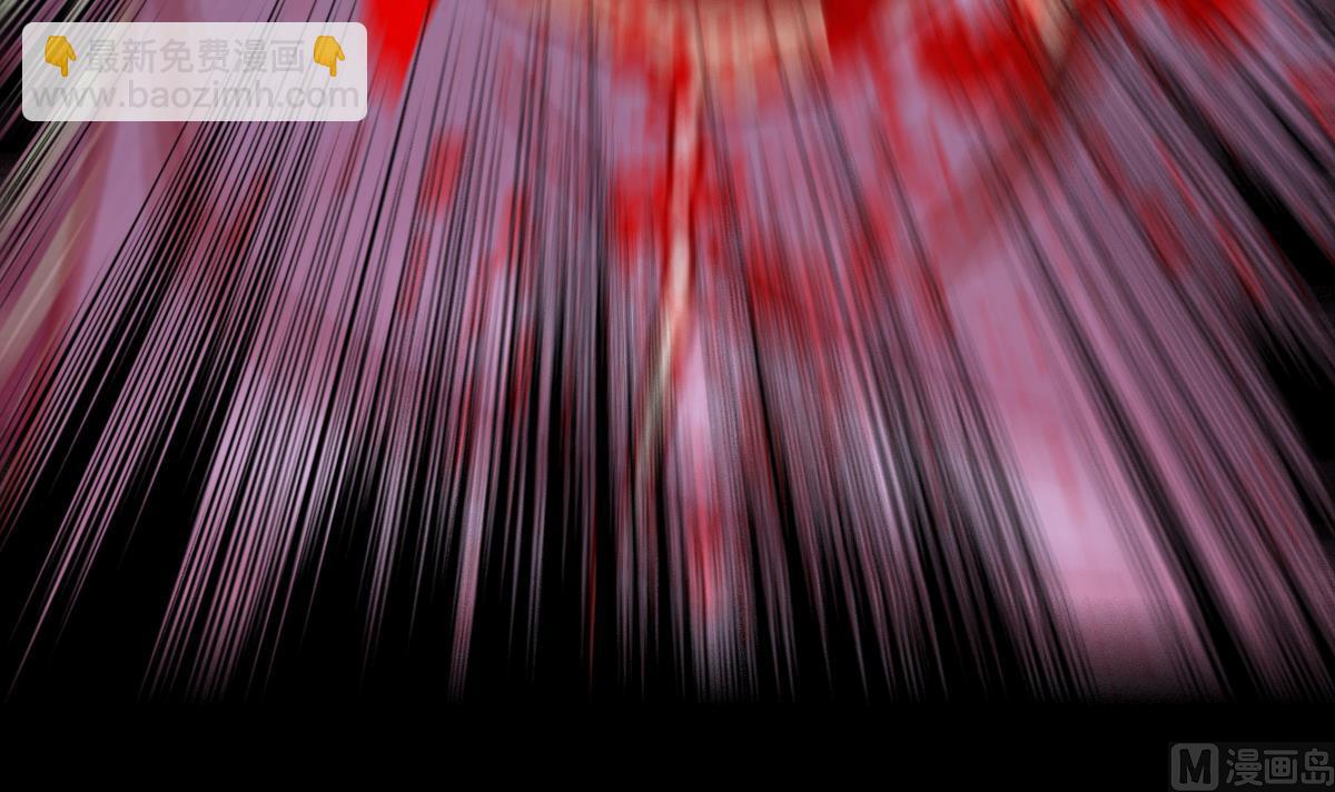 第219话 牺牲(1/2)-第219话