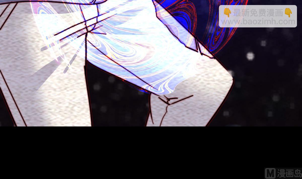 第219话 牺牲(1/2)-第219话