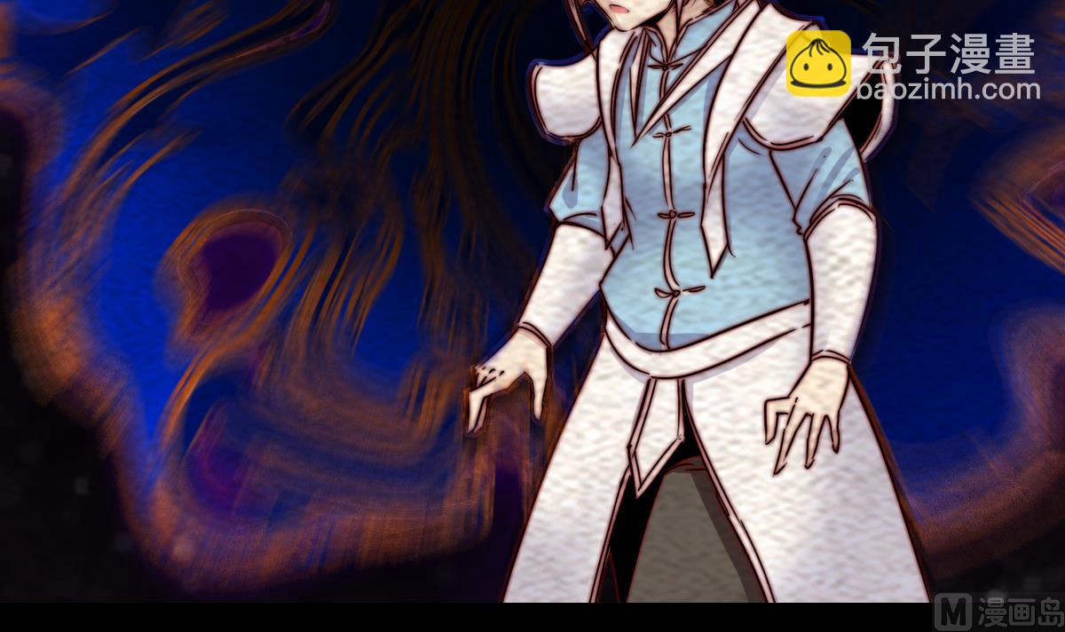 第219话 牺牲(1/2)-第219话