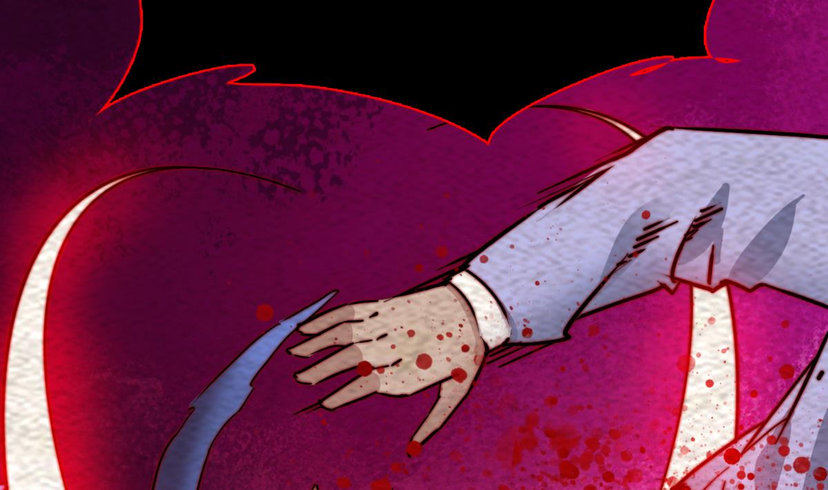 第219话 牺牲(1/2)-第219话