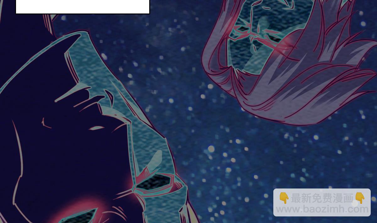 第221话 四圣降临(1/2)-第221话