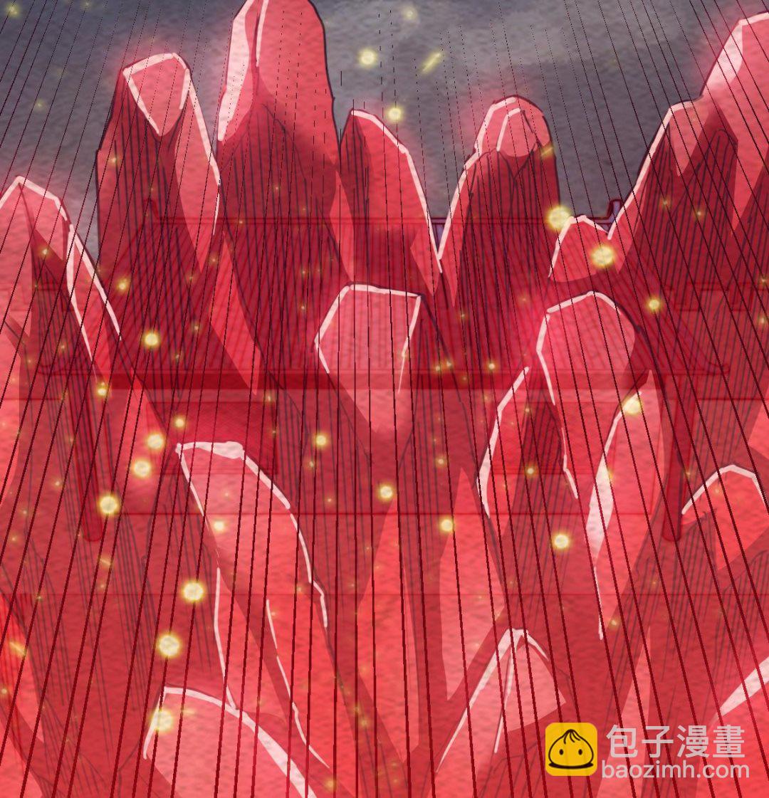 第221话 四圣降临(1/2)-第221话