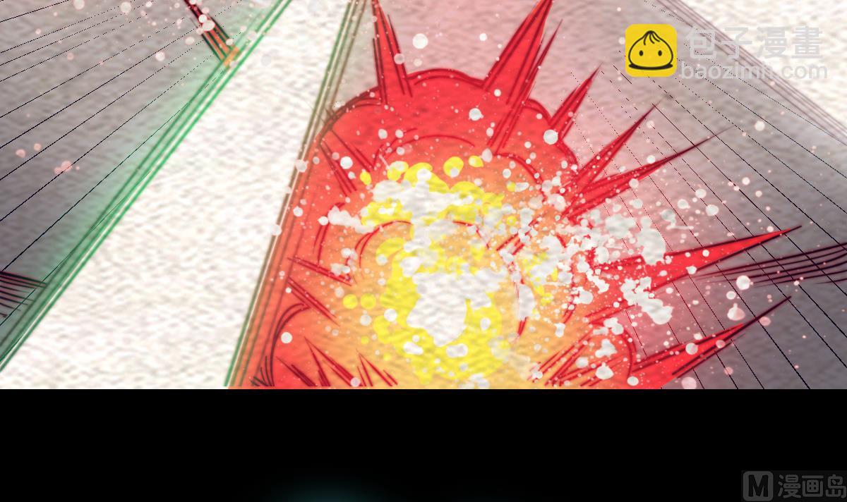 第221话 四圣降临(1/2)-第221话