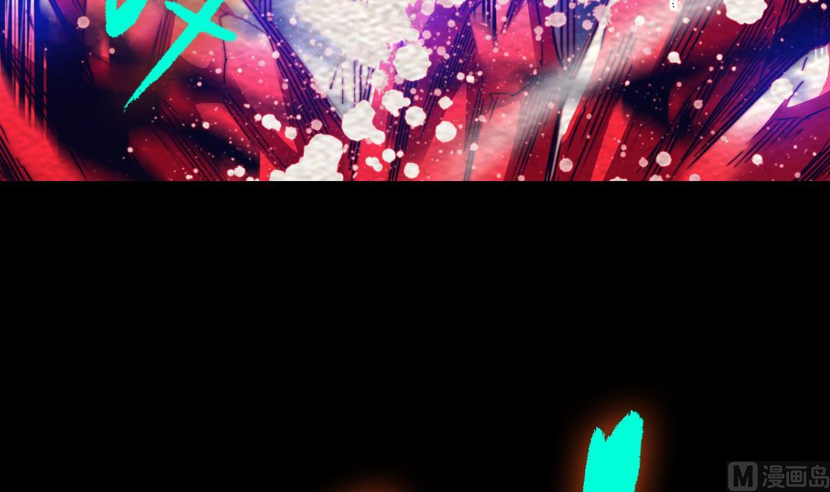 第221话 四圣降临(1/2)-第221话