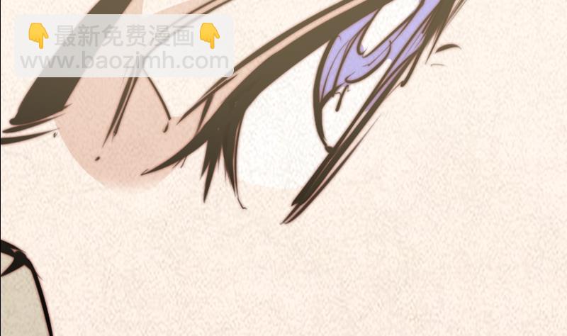 第25话 克子(1/2)-第25话