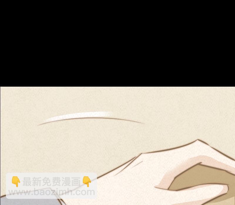 第25话 克子(1/2)-第25话