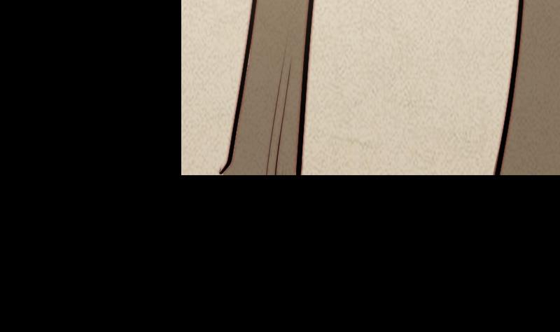 第25话 克子(1/2)-第25话