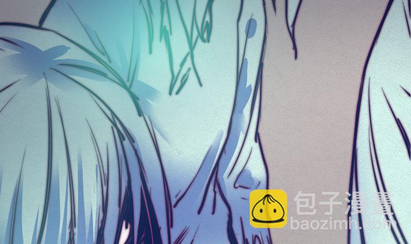 第29话 童(1/2)-第29话