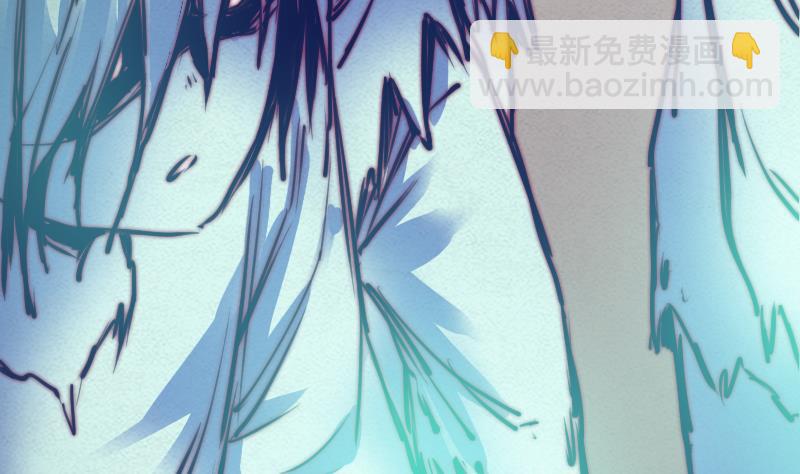 第29话 童(1/2)-第29话