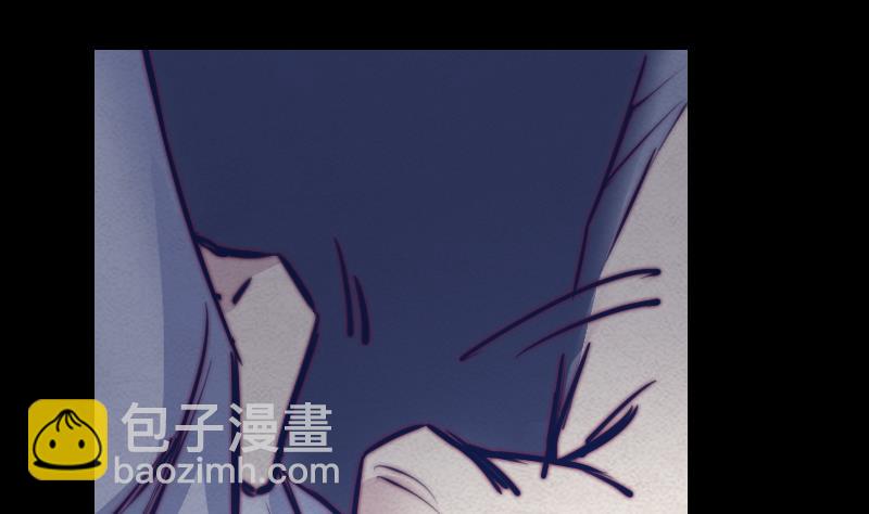 第29话 童(1/2)-第29话