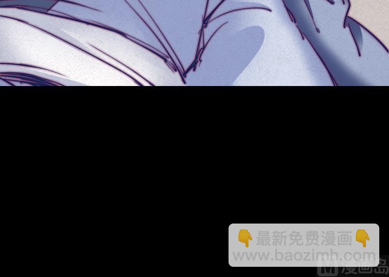 第29话 童(1/2)-第29话