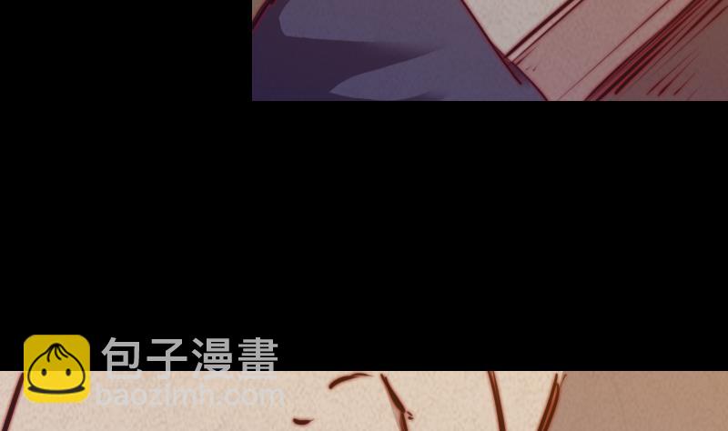 第35话 手链(1/2)-第35话