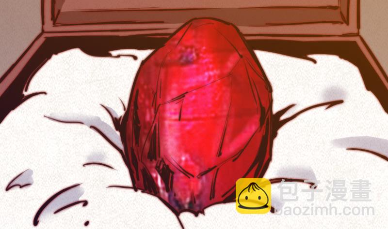 第35话 手链(1/2)-第35话