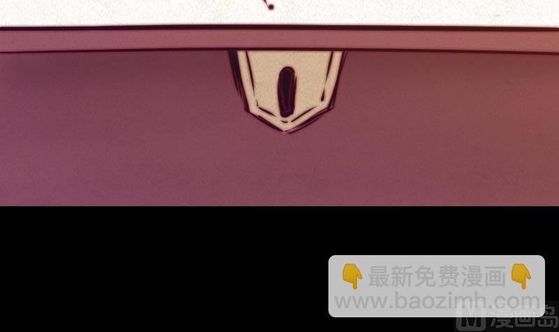 第35话 手链(1/2)-第35话