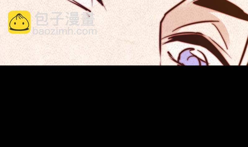 第35话 手链(1/2)-第35话