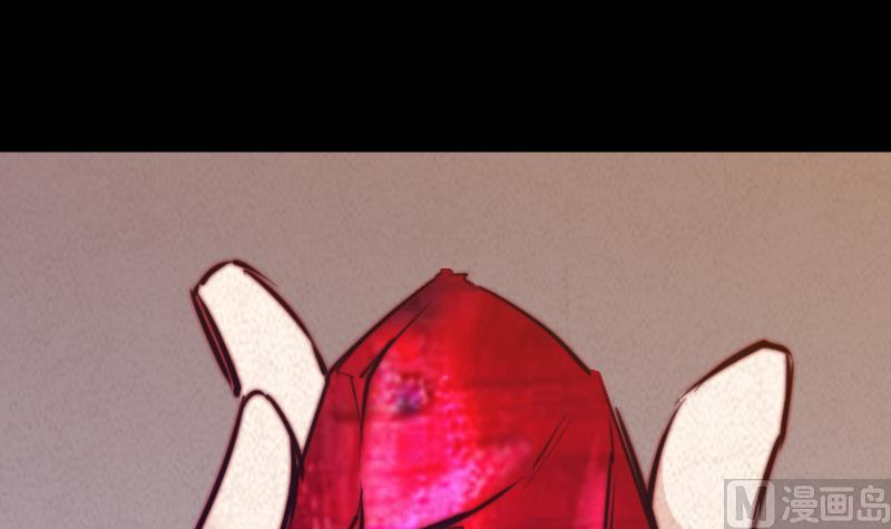 第35话 手链(1/2)-第35话