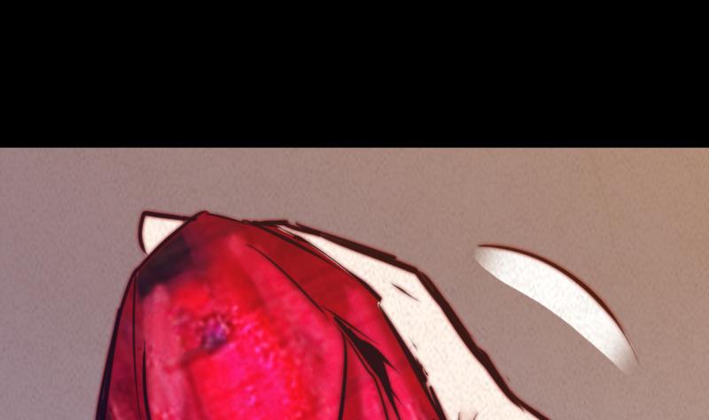 第35话 手链(1/2)-第35话