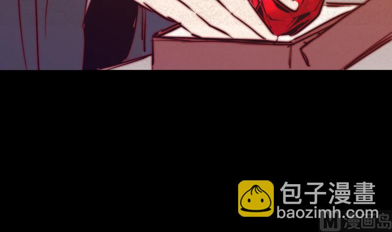 第35话 手链(1/2)-第35话