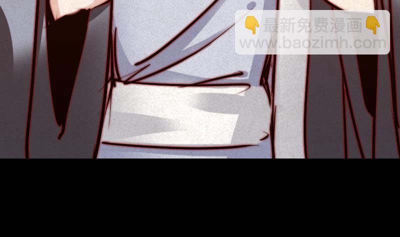 第35话 手链(1/2)-第35话