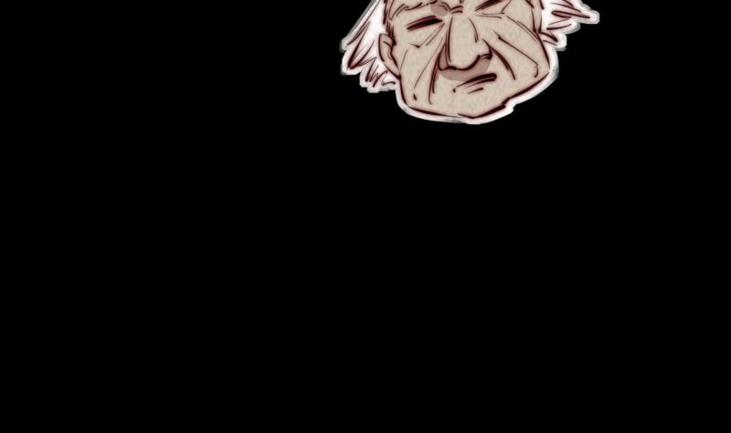 第35话 手链(1/2)-第35话