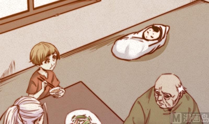 第35话 手链(1/2)-第35话