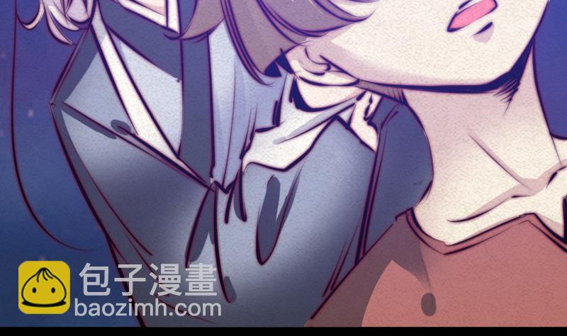 第37话 小媳妇(1/2)-第37话