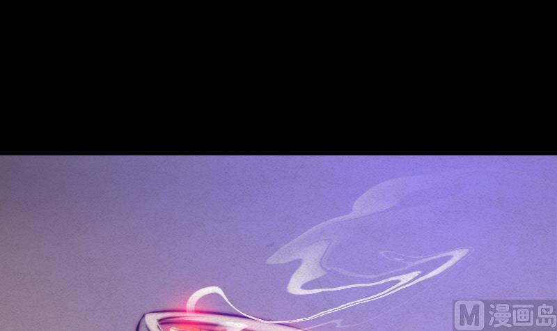 第37话 小媳妇(1/2)-第37话