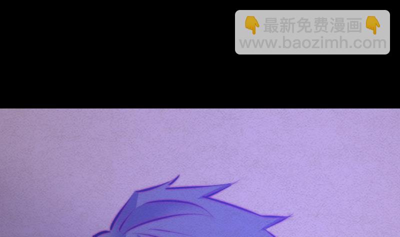 第37话 小媳妇(1/2)-第37话