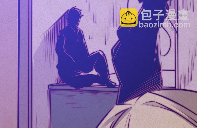 第37话 小媳妇(1/2)-第37话