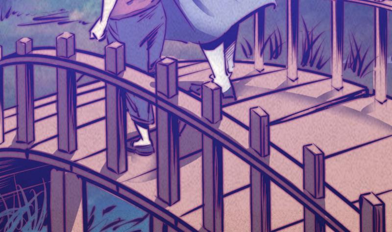 第37话 小媳妇(1/2)-第37话