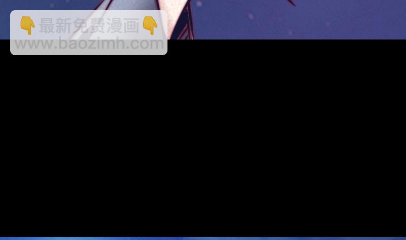 第39话 降神(1/2)-第39话