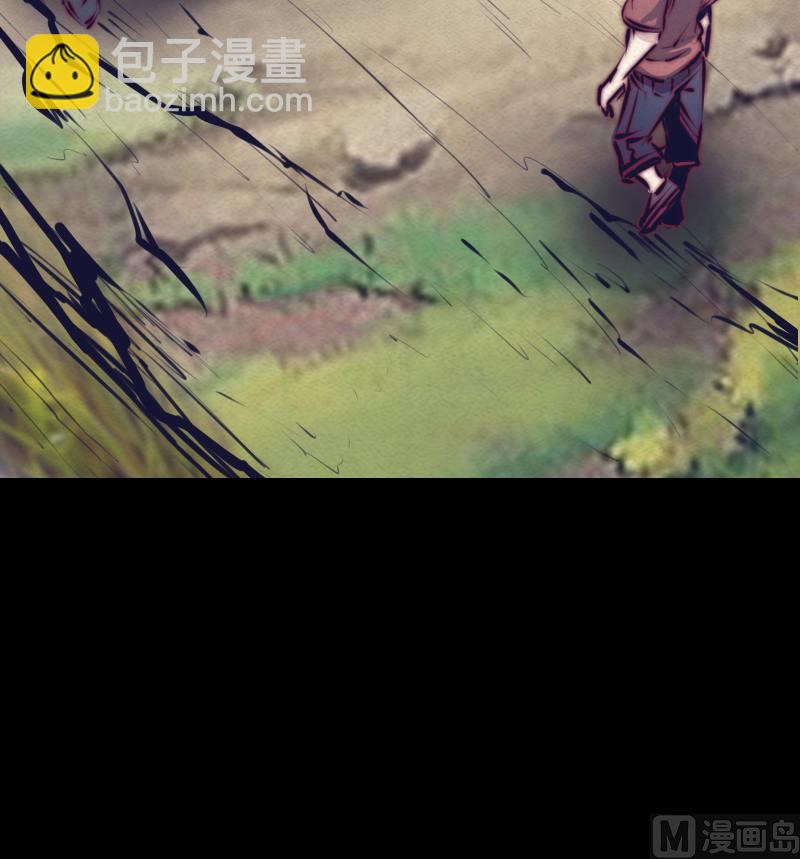 第39话 降神(1/2)-第39话