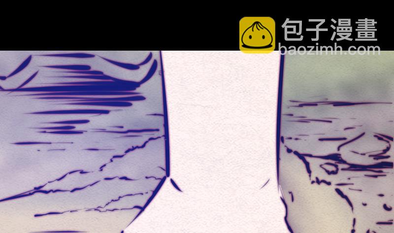 第39话 降神(1/2)-第39话