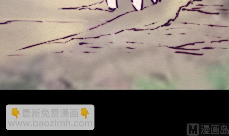 第39话 降神(1/2)-第39话