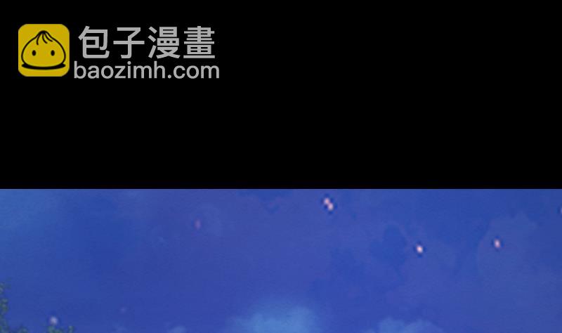 第39话 降神(1/2)-第39话