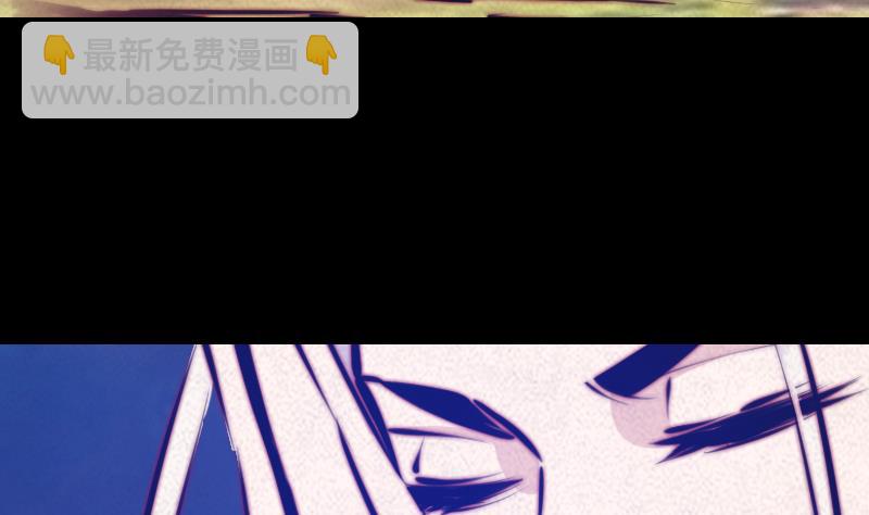 第39话 降神(1/2)-第39话