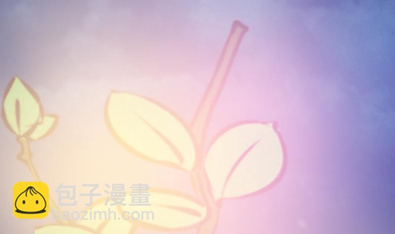 第39话 降神(1/2)-第39话