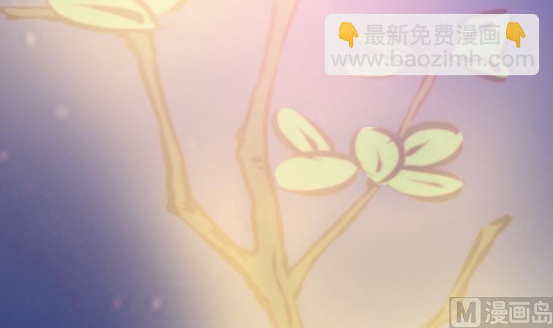 第39话 降神(1/2)-第39话