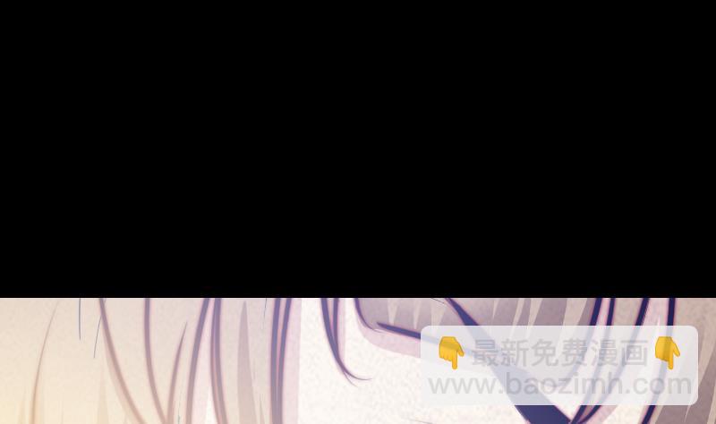 第39话 降神(1/2)-第39话