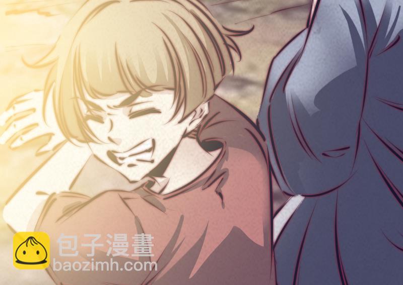 第39话 降神(1/2)-第39话