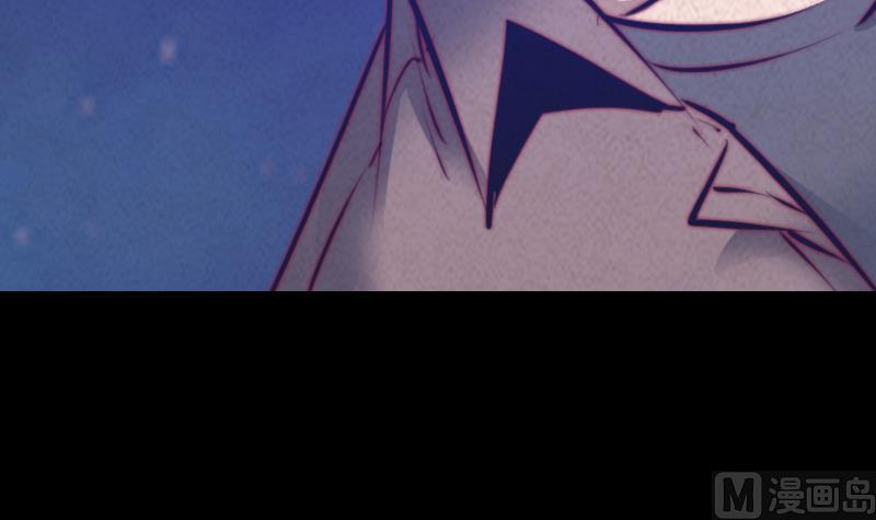 第43话 合棺回家(1/2)-第43话