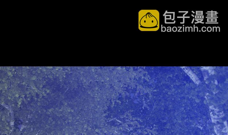 第43话 合棺回家(1/2)-第43话