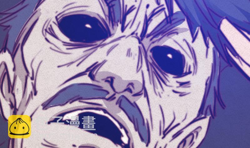 第43话 合棺回家(1/2)-第43话