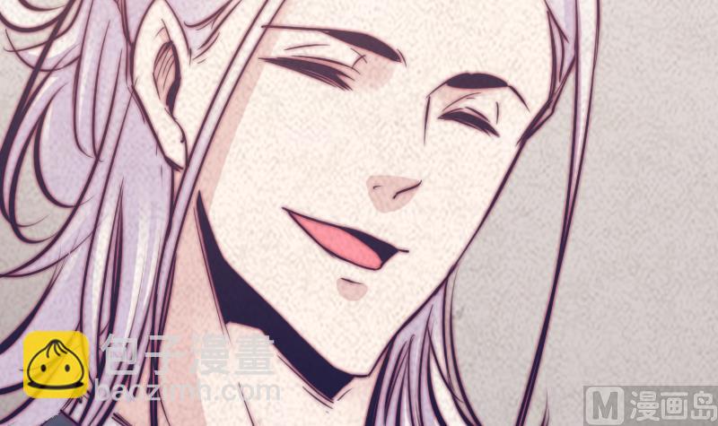 第45话 龙虎宗(1/2)-第45话