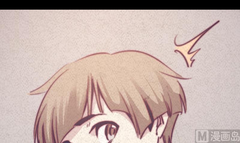 第45话 龙虎宗(1/2)-第45话