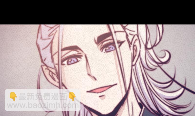 第47话 恐怖的东西(1/2)-第47话