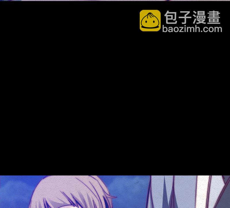 第47话 恐怖的东西(1/2)-第47话